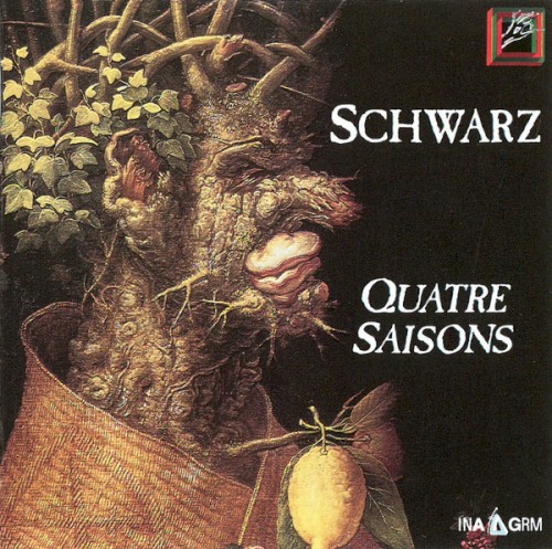 Quatre Saisons