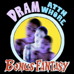 BONUS FANTASY
