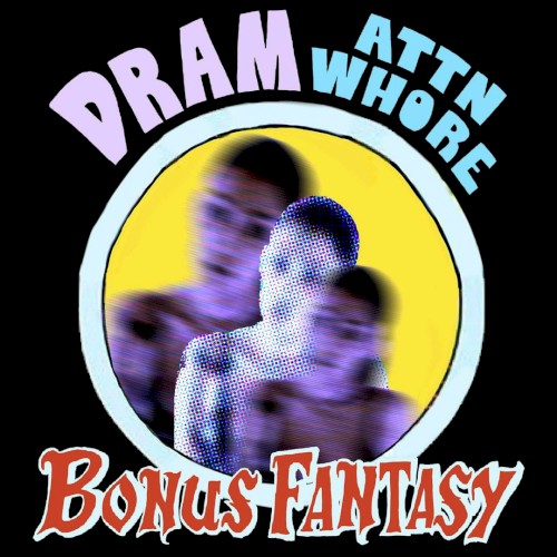BONUS FANTASY