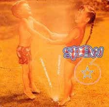 Spew 6