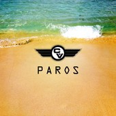 Paros
