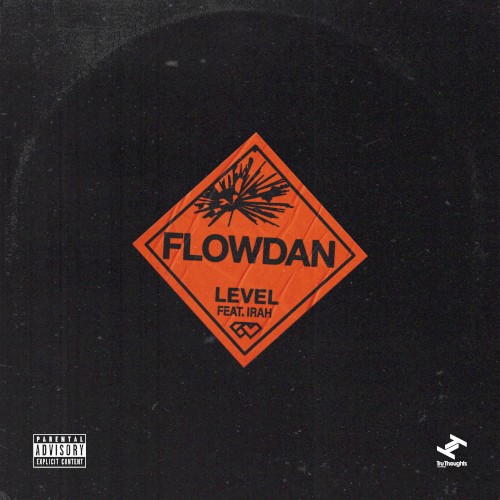 Level