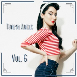 Vol. 6