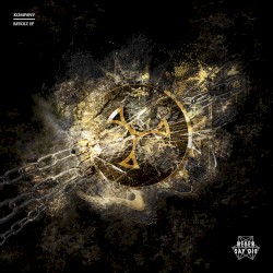 Revolt EP