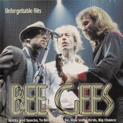 Unforgettable Hits