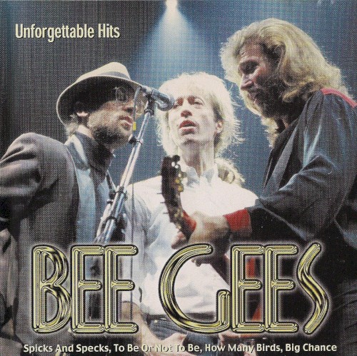 Unforgettable Hits