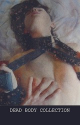 Under My Hands... She Dies On The Hospital Bed