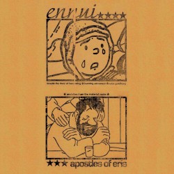 Ennui / Apostles of Eris