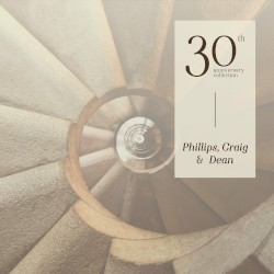 30th Anniversary Collection