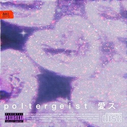 Poltergeist