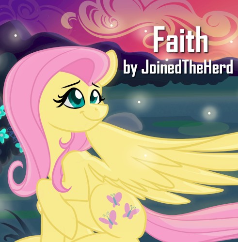 Faith