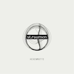 hexenmotte