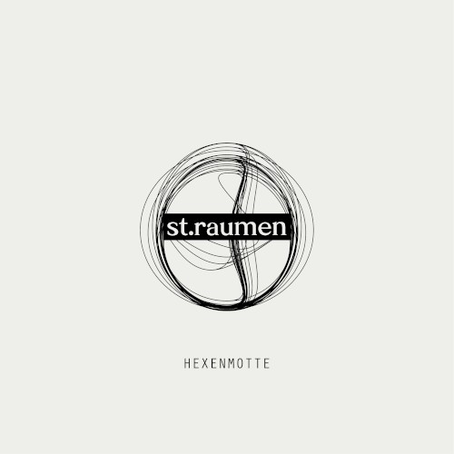 hexenmotte