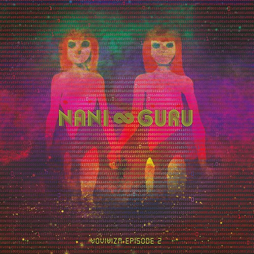 Vovivizm Episode 2