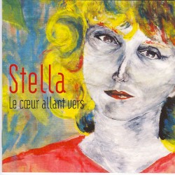 Le Cœur allant vers