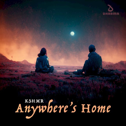 Anywhere’s Home