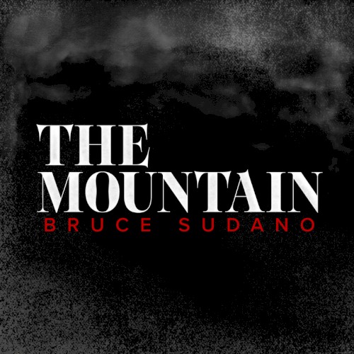 The Mountain