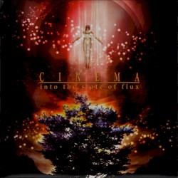 Into the State of Flux