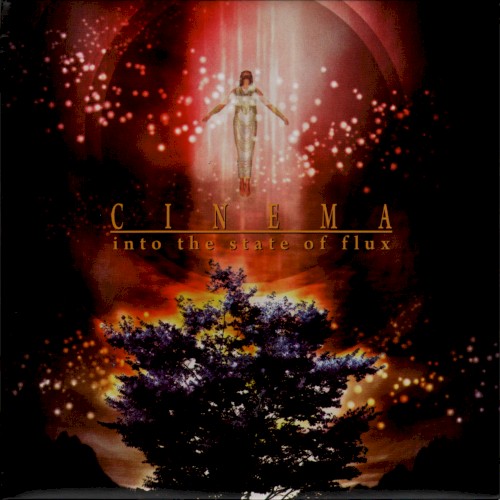 Into the State of Flux