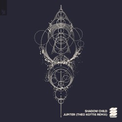 Jupiter (Theo Kottis remix)