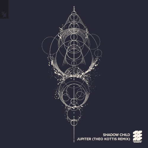 Jupiter (Theo Kottis remix)