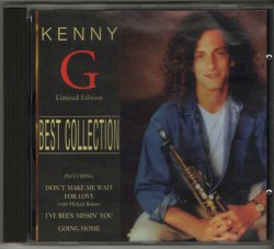 Best Collection