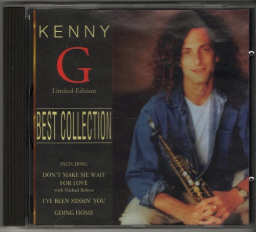 Best Collection