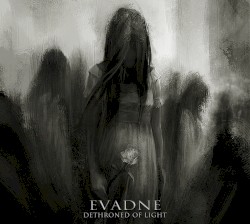 Dethroned of Light