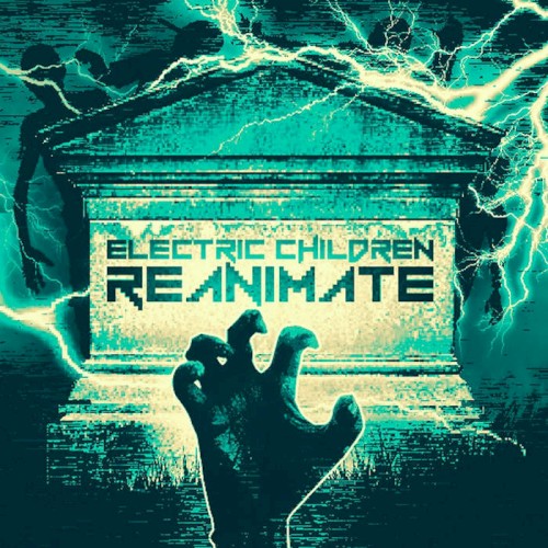 Reanimate