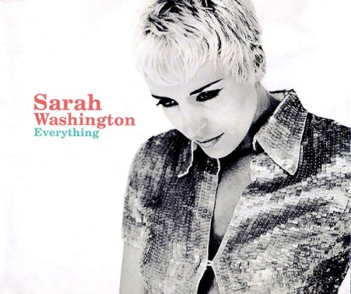 Everything
