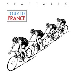 Tour de France (Etape 2) (edit)