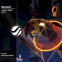 Blackbird