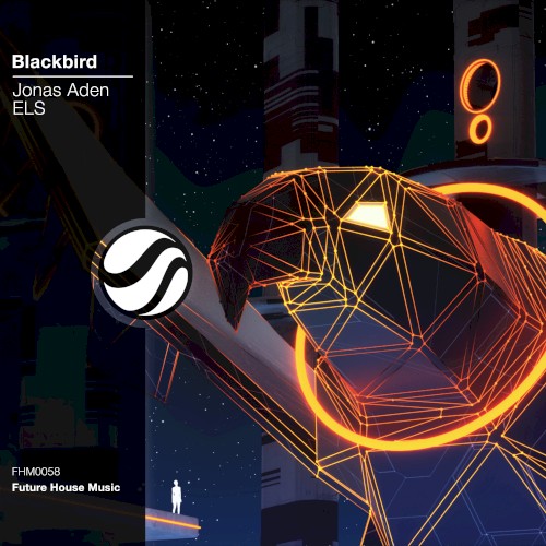 Blackbird