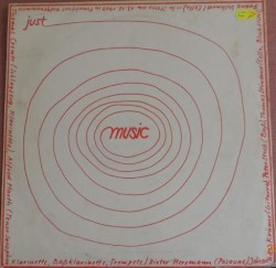 Just Music