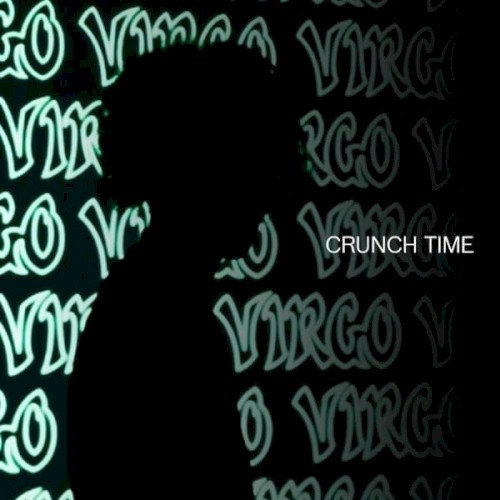 Crunch Time