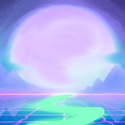 Lucid Horizon