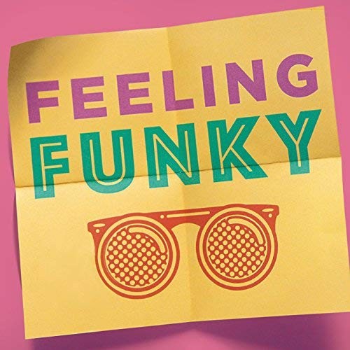 Feeling Funky