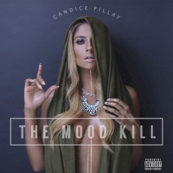 The Mood Kill