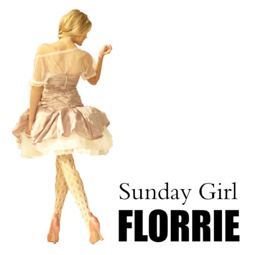 Sunday Girl