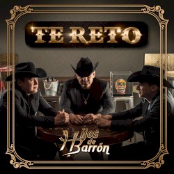 Te reto