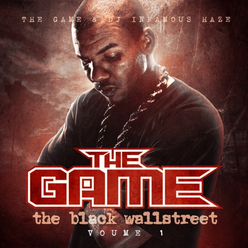 The Black Wallstreet, Volume 1