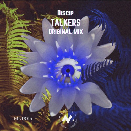Talkers