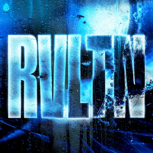 RVLTN