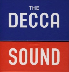 The Decca Sound