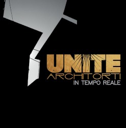 In tempo reale
