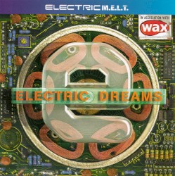 Electric Dreams