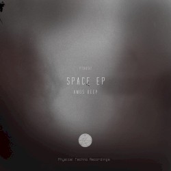Space EP
