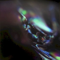 Offline EP