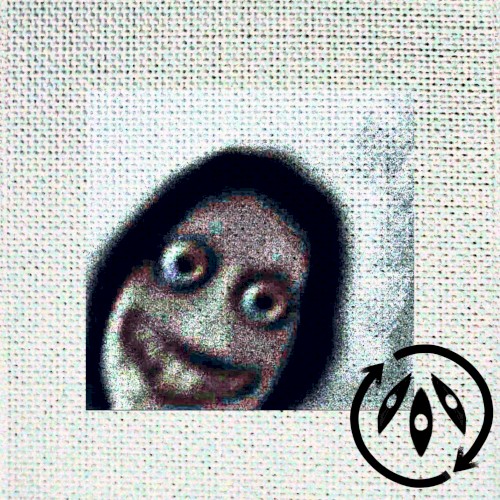 SNAKE TAPES