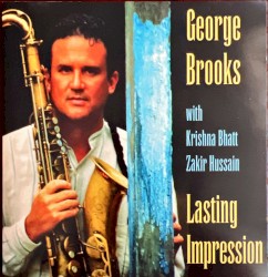 Lasting Impression